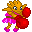 Pokemon Smilies (109) Smiley – Pokemon